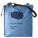 Eagle Creek selection Packable - Reisetasche 56 cm (blue dawn) - Ansicht 3
