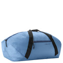 Eagle Creek selection Packable - Reisetasche 56 cm (blue dawn) - Ansicht 2