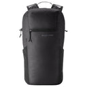 Eagle Creek selection Packable - Rucksack 43 cm (black)