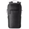 Eagle Creek selection Packable - Rucksack 43 cm (black)