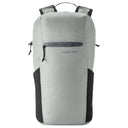 Eagle Creek selection Packable - Rucksack 43 cm (storm grey)