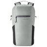 Eagle Creek selection Packable - Rucksack 43 cm (storm grey)