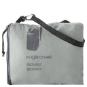 Eagle Creek selection Packable - Rucksack 43 cm (storm grey) - Ansicht 3