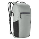 Eagle Creek selection Packable - Rucksack 43 cm (storm grey) - Ansicht 2