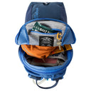 Eagle Creek selection Ranger XE 16 L - Wanderrucksack 46 cm (mesa blue/aizome blue) - Ansicht 4