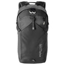 Eagle Creek selection Ranger XE 26 L - Wanderrucksack 50.8 cm (black/river rock)