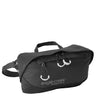 Eagle Creek selection Ranger XE Waist Pack - Gürteltasche 26.7 cm (black/river rock)