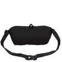 Eagle Creek selection Stash - Gürteltasche 25 cm (black) - Ansicht 3