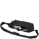 Eagle Creek selection Stash - Gürteltasche 25 cm (black) - Ansicht 4