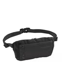 Eagle Creek selection Stash - Gürteltasche 25 cm (black) - Ansicht 2