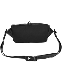 Eagle Creek selection Stash - Gürteltasche 25 cm (black) - Ansicht 3