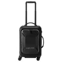 Eagle Creek selection Tarmac - 4-Rollen-Kabinentrolley 55 cm (schwarz)