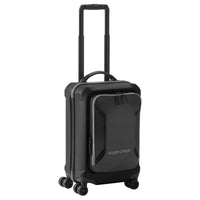Eagle Creek selection Tarmac - 4-Rollen-Kabinentrolley 55 cm (schwarz) - Ansicht 2