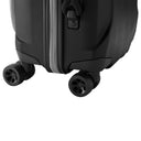 Eagle Creek selection Tarmac - 4-Rollen-Kabinentrolley 55 cm (schwarz) - Ansicht 9