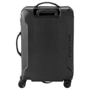 Eagle Creek selection Tarmac - 4-Rollen-Trolley 66 cm (schwarz) - Ansicht 3