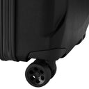 Eagle Creek selection Tarmac - 4-Rollen-Trolley 66 cm (schwarz) - Ansicht 8