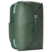 Eagle Creek selection Tour Travel Pack 40 - Reiserucksack 52 cm (jungle green) - Ansicht 2