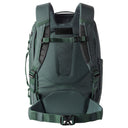 Eagle Creek selection Tour Travel Pack 40 - Reiserucksack 52 cm (jungle green) - Ansicht 3