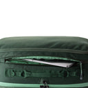 Eagle Creek selection Tour Travel Pack 40 - Reiserucksack 52 cm (jungle green) - Ansicht 10