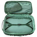 Eagle Creek selection Tour Travel Pack 40 - Reiserucksack 52 cm (jungle green) - Ansicht 6