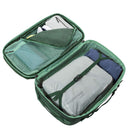 Eagle Creek selection Tour Travel Pack 40 - Reiserucksack 52 cm (jungle green) - Ansicht 5