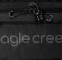 Eagle Creek selection Tour Travel Pack 40 - Reiserucksack (schwarz) - Ansicht 9