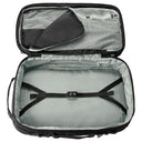 Eagle Creek selection Tour Travel Pack 40 - Reiserucksack (schwarz) - Ansicht 6