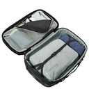 Eagle Creek selection Tour Travel Pack 40 - Reiserucksack (schwarz) - Ansicht 5