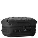 Eagle Creek selection Tour Travel Pack 40 - Reiserucksack (schwarz) - Ansicht 4