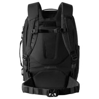 Eagle Creek selection Tour Travel Pack 40 - Reiserucksack (schwarz) - Ansicht 3