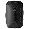 Eagle Creek selection Tour Travel Pack 55 - Reiserucksack 63.5 cm (black)