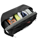 Eagle Creek selection Tour Travel Pack 55 - Reiserucksack 63.5 cm (black) - Ansicht 7