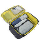 Eagle Creek selection Tour Travel Pack 55 - Reiserucksack 63.5 cm (storm grey) - Ansicht 5
