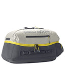 Eagle Creek selection Tour Travel Pack 55 - Reiserucksack 63.5 cm (storm grey) - Ansicht 4