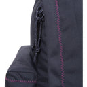 Eastpak Back To Work 27 - Rucksack 15,6" 43 cm (black) - Ansicht 8