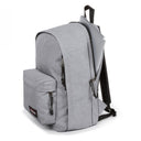 Eastpak Back To Work 27 - Rucksack 15,6" 43 cm (sunday grey) - Ansicht 4