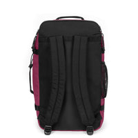 Eastpak Carry Pack - Reiserucksack 53 cm (wine burgundy) - Ansicht 3