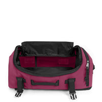 Eastpak Carry Pack - Reiserucksack 53 cm (wine burgundy) - Ansicht 4
