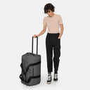 Eastpak Container 65+ - Rollenreisetasche 65 cm (black) - Ansicht 7