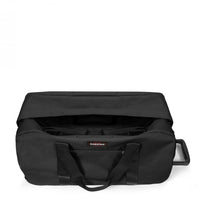 Eastpak Container 65+ - Rollenreisetasche 65 cm (black) - Ansicht 2