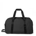 Eastpak Container 65+ - Rollenreisetasche 65 cm (black) - Ansicht 3