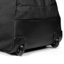 Eastpak Container 65+ - Rollenreisetasche 65 cm (black) - Ansicht 4