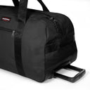 Eastpak Container 65+ - Rollenreisetasche 65 cm (black) - Ansicht 5