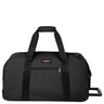 Eastpak Container 85+ Rollenreisetasche 83 cm (black)