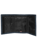 Eastpak Crew - Geldbörse 3cc 12.8 cm (triple denim) - Ansicht 2