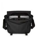 Eastpak Delegate + - Schultertasche 17" 38.5 cm (black) - Ansicht 3