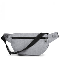Eastpak Doggy Bag - Gürteltasche 27 cm (sunday grey) - Ansicht 5