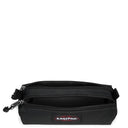 Eastpak Double Benchmark - Schlampermäppchen 20 cm (schwarz) - Ansicht 3