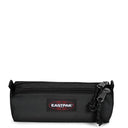 Eastpak Double Benchmark - Schlampermäppchen 20 cm (schwarz)