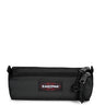 Eastpak Double Benchmark - Schlampermäppchen 20 cm (schwarz)